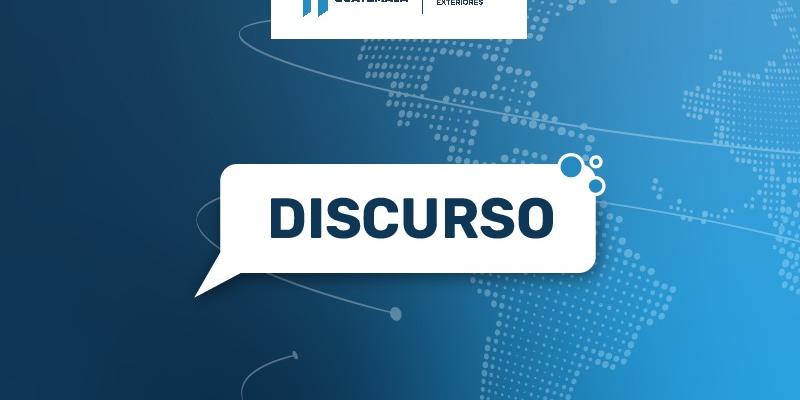 Nota de prensa Minex