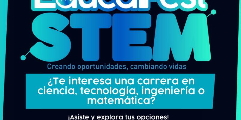 EducaFest