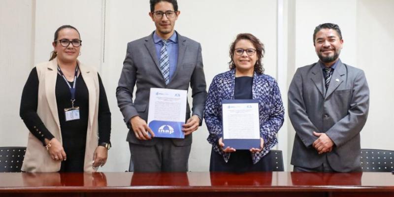 Firma