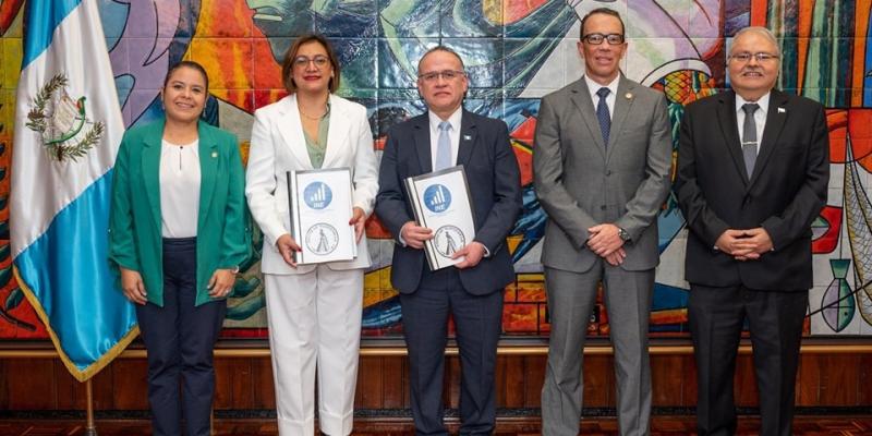La Encuesta Nacional de Empleo e Ingresos Continua será trimestral