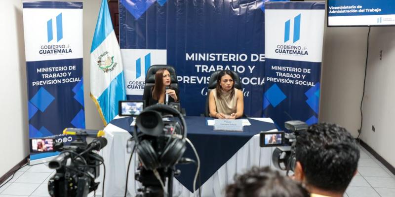 foto encabezado