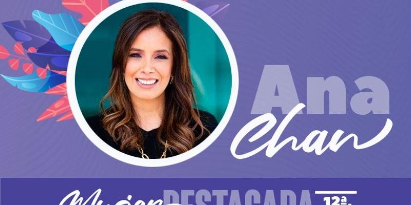 Reconocimiento 