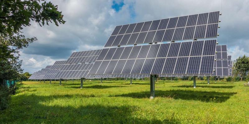 Calidad energética Sincyt