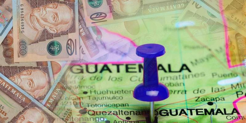 Transparencia, Minfin, Ejecución Gasto Social, Presupuesto, Acuerdos de Paz