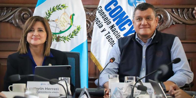 Transición 