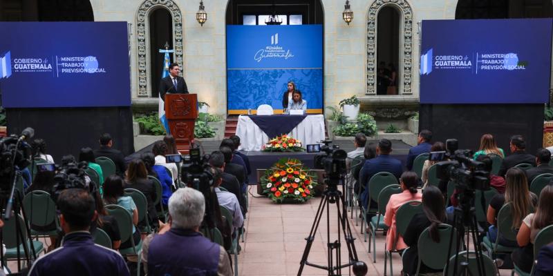 foto encabezado