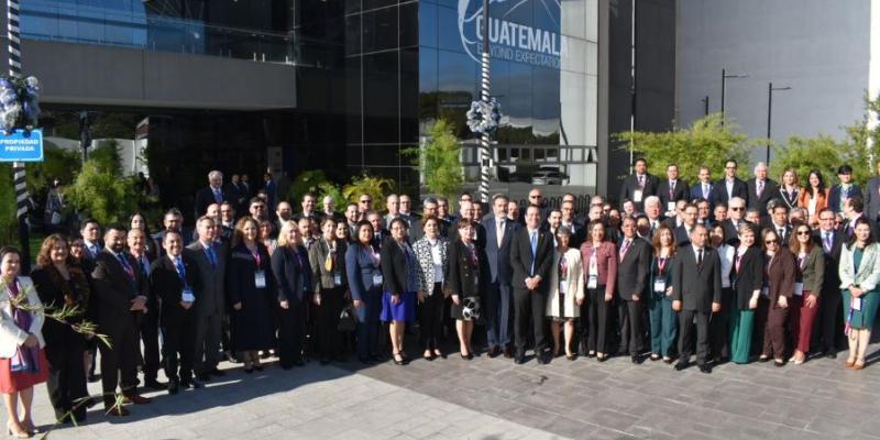 Foto de Grupo