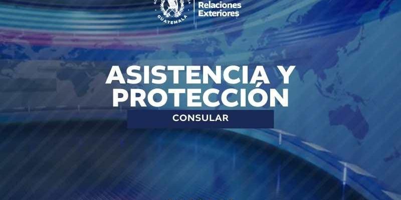 Asistencia