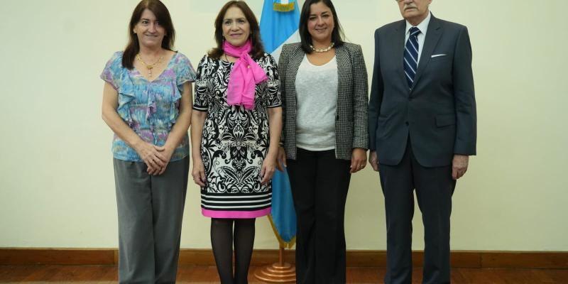 nota