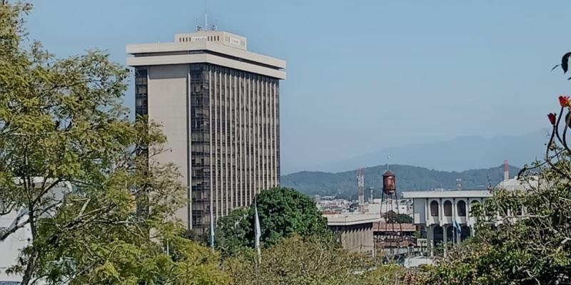 Gestión Minfin