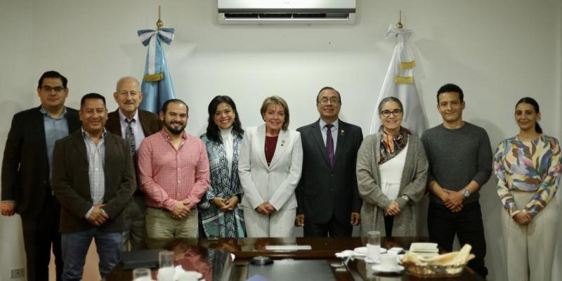 foto: CIV.