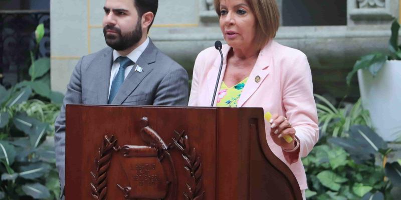 DENUNCIA POR FRAUDE