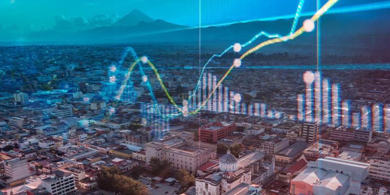 Calificación de riesgo crediticio