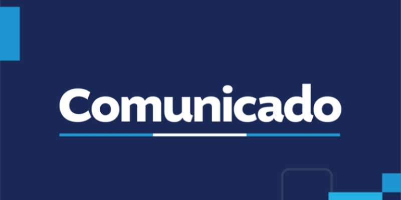 MEM informa remoción de Luis Ayala, viceministro de Energía y Minas