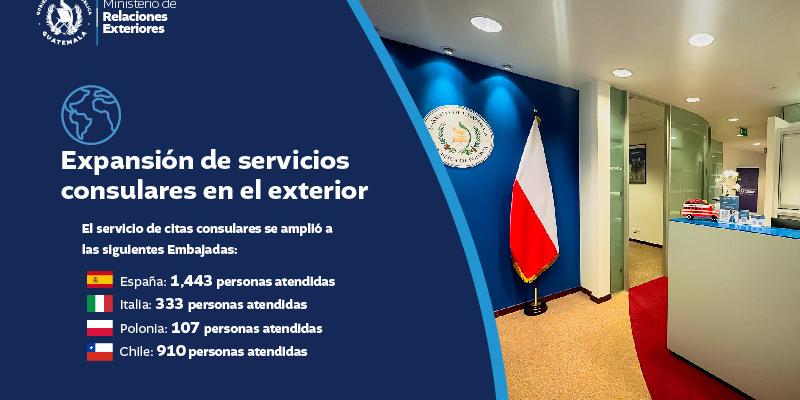 Nota