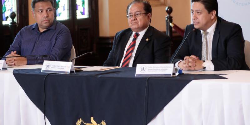 Conferencia