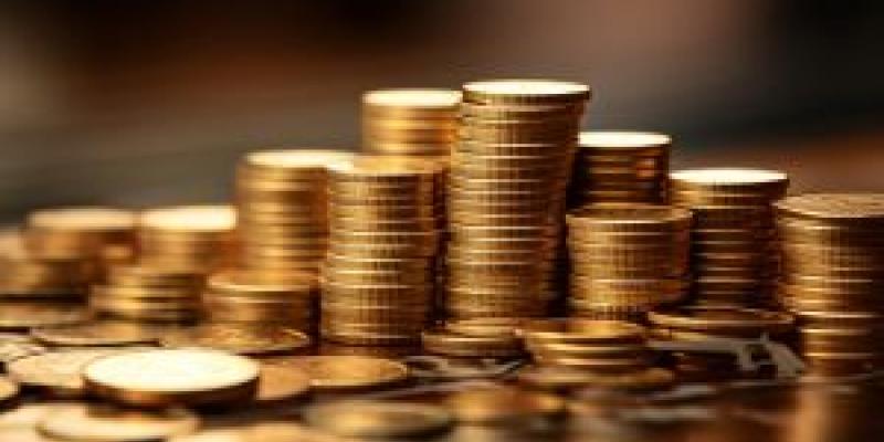 Bonos del Tesoro pequeños inversionistas 