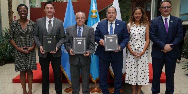 Nota