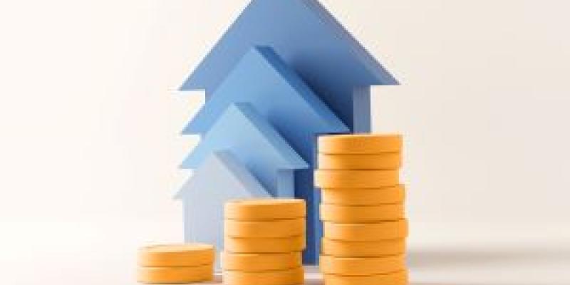 Bonos del Tesoro pequeños inversionistas 