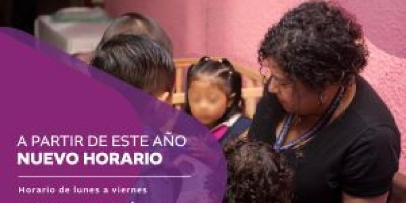Informe 