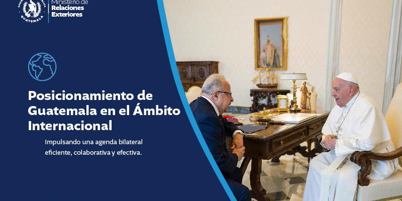 Nota