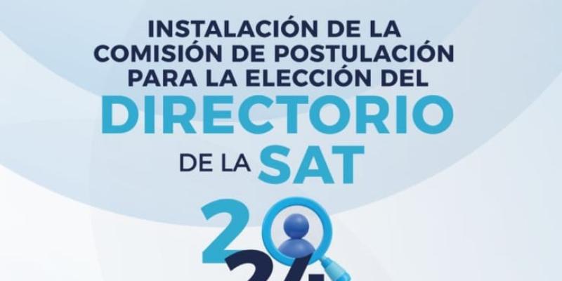 Convocatoria