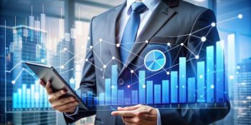 Bonos del Tesoro pequeños inversionistas 