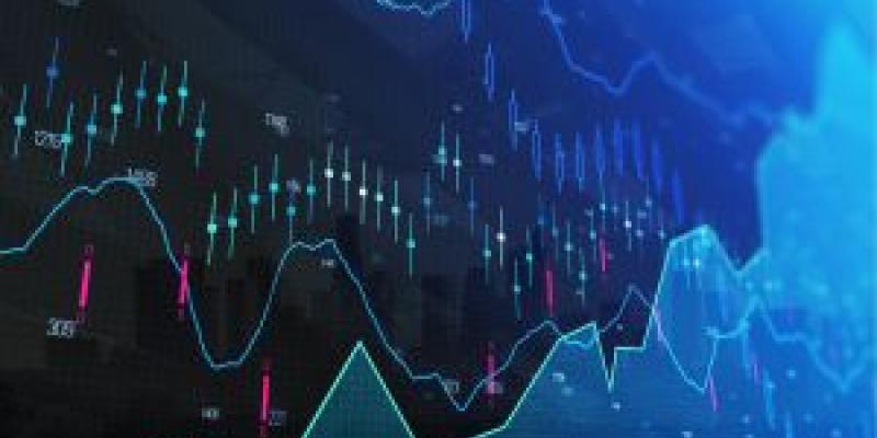 Bonos del Tesoro pequeños inversionistas 