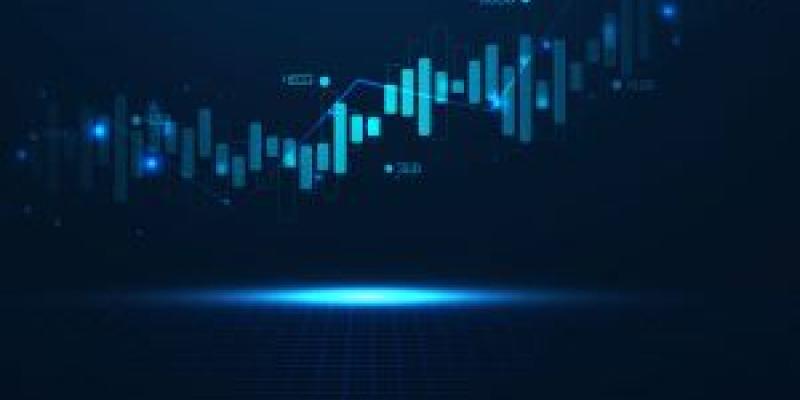 Bonos del Tesoro pequeños inversionistas 