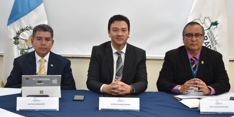 Modernización de servicios en línea facilita el trámite de Certificaciones de Arraigo y Movimiento Migratorio