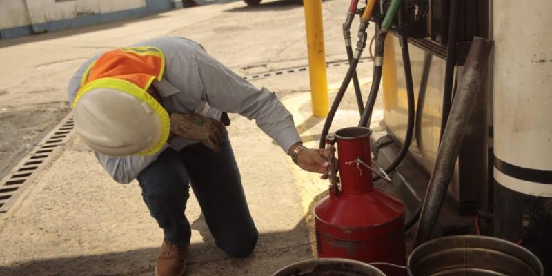 Ministerio de Energía y Minas se mantiene vigilante de los derechos del consumidor 