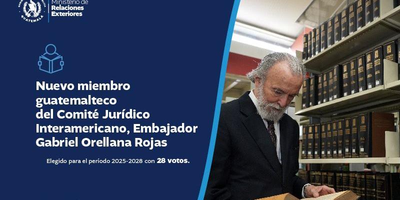 Nota