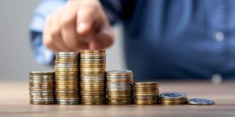 Bonos del Tesoro pequeños inversionistas 