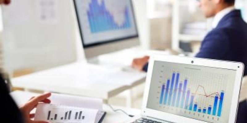 Bonos del Tesoro pequeños inversionistas 