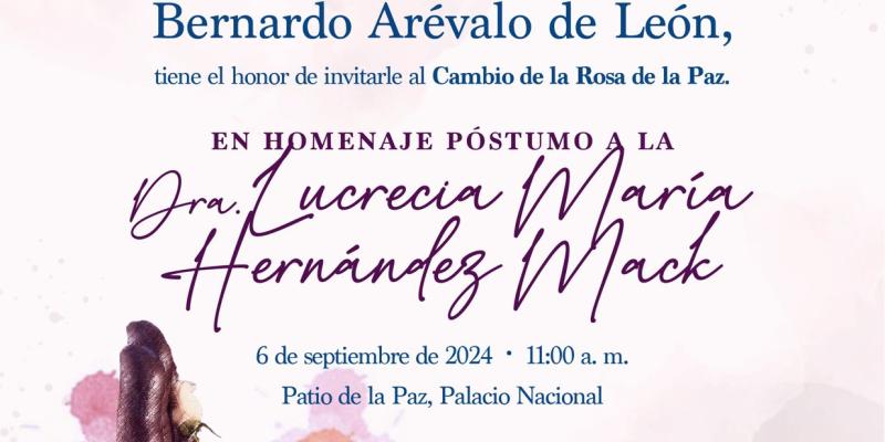 Convocatoria