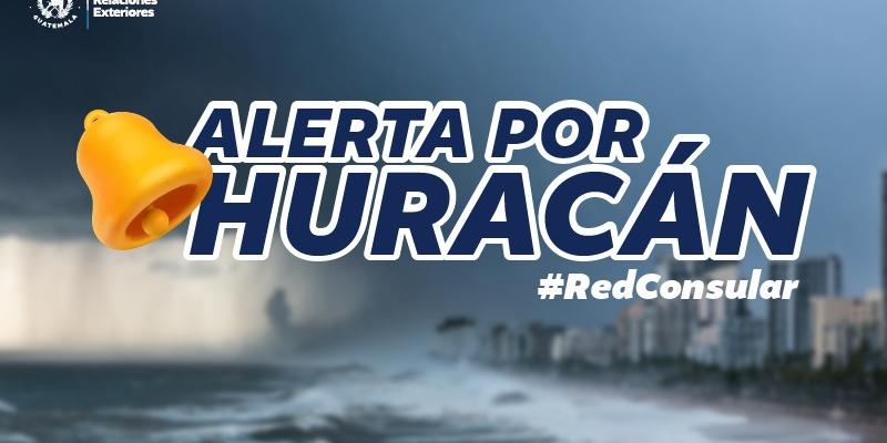 comunicado del Minex