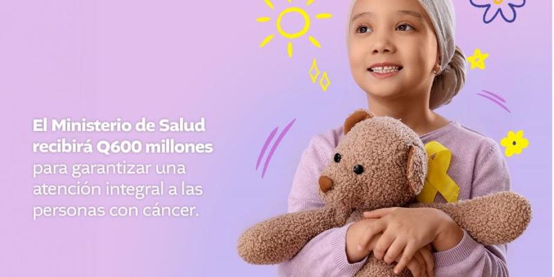 Reajuste presupuestario