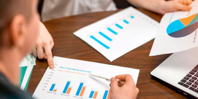 Bonos del Tesoro pequeños inversionistas 