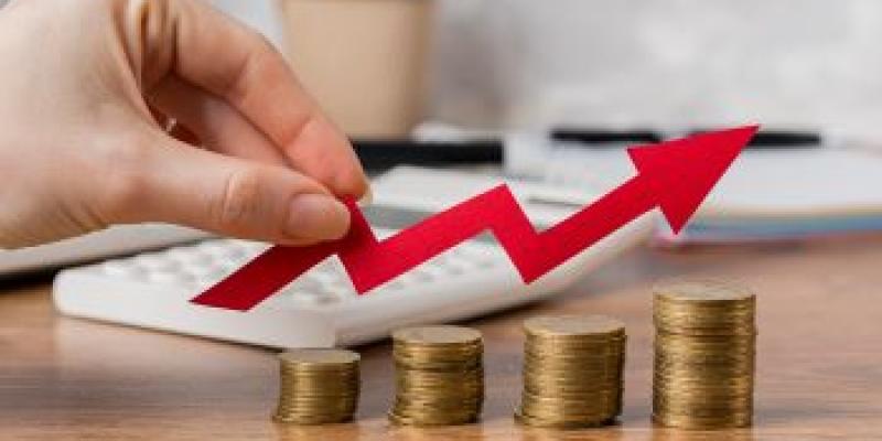 Bonos del Tesoro pequeños inversionistas 