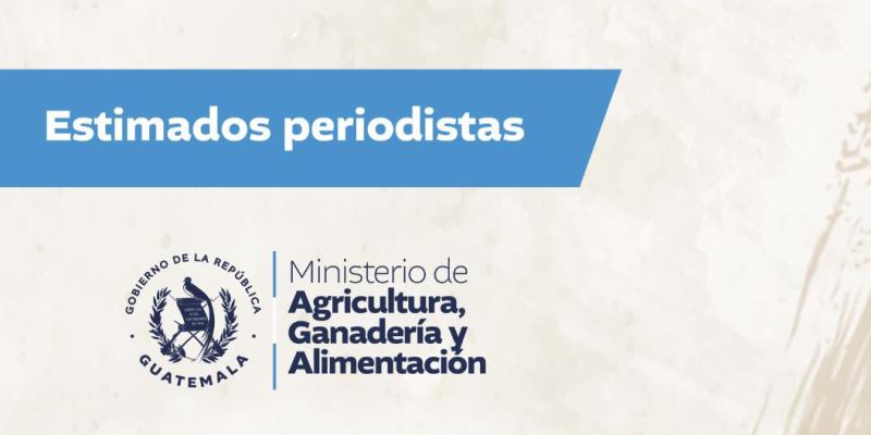 Gusano Barrenador del Ganado (GBG)