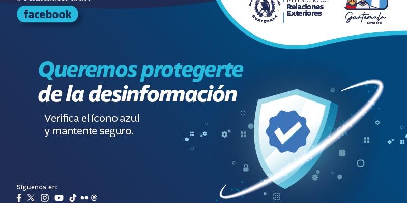 comunicado del Minex