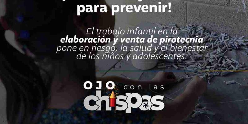 Diseño oficial
