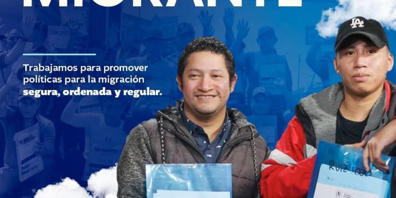 Día Internacional