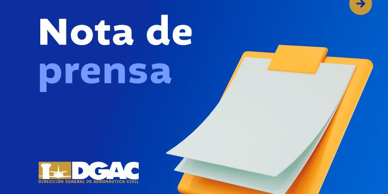Reunión bilateral Guatemala - El Salvador 