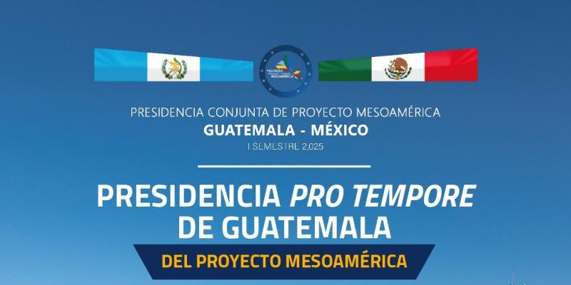 comunicado del Minex