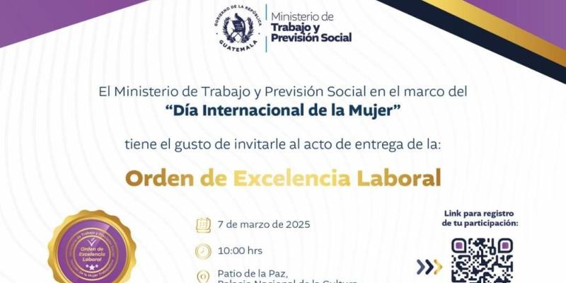 Convocatoria 