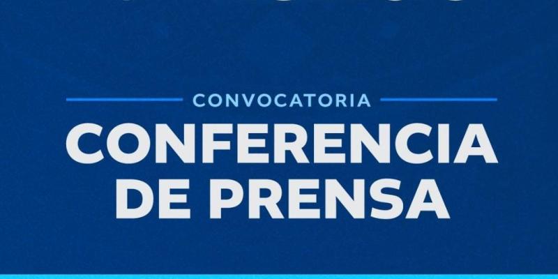 Convocatoria 
