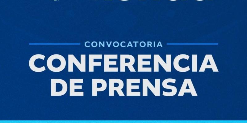 Convocatoria 