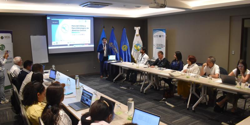 Foro