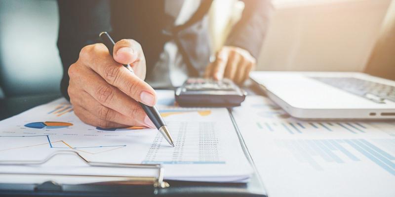 Minfin moderniza el sistema contable público en Guatemala